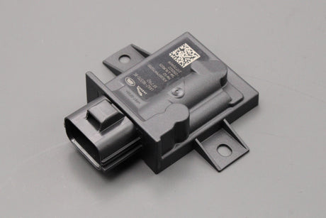 Land Rover Defender 2020-on 3.0 TD fuel pump control module LR173830
