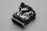 VW Polo 2018-on Taigo dashboard air vent (right) RHD 2G2819704D RHW