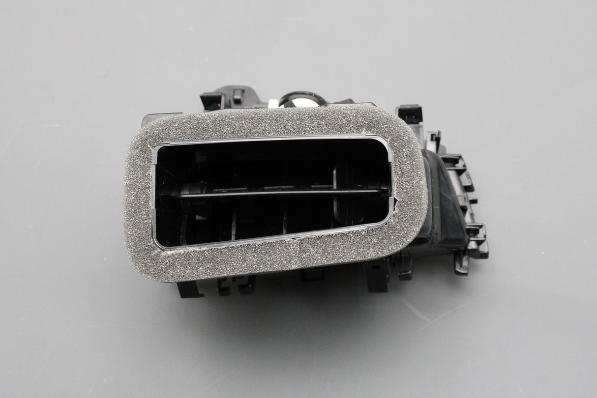 VW Polo 2018-on Taigo dashboard air vent (right) RHD 2G2819704D RHW
