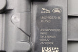 Land Rover Defender 2020-on 3.0 TD fuel pump control module LR173830