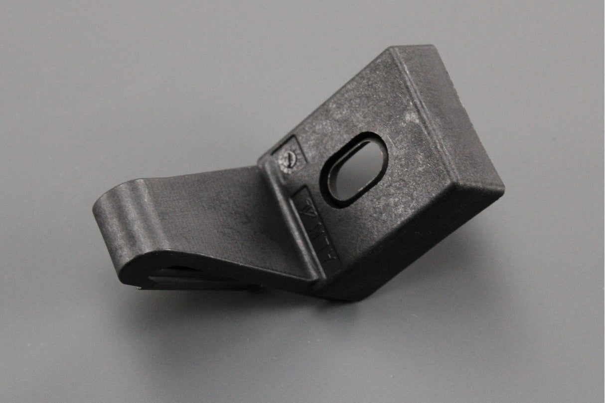 Audi TT TTS TTRS 2007-14 headlight securing bracket 8J0941461