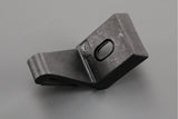 Audi TT TTS TTRS 2007-14 headlight securing bracket 8J0941461