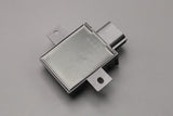 Land Rover Defender 2020-on 3.0 TD fuel pump control module LR173830