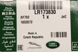 Land Rover Defender 2020-on 3.0 TD fuel pump control module LR173830