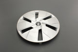 VW ID.3 2020-on single 18inch wheel trim hub cap 10A601147 WZF