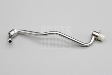 Audi A3 Q3 VW Passat Golf Tiguan 2.0 TDI turbo oil feed pipe 05L145771H