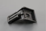 Audi TT TTS TTRS 2007-14 headlight securing bracket 8J0941461