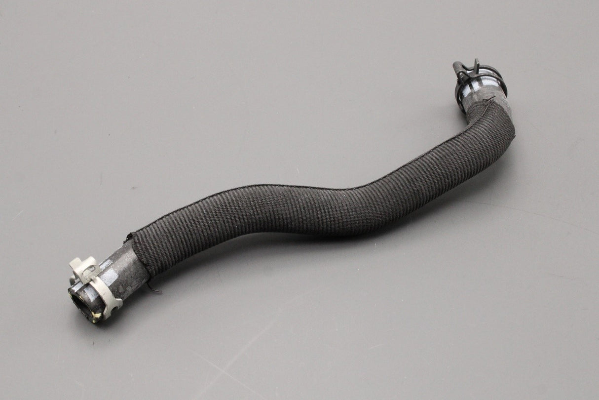 Land Rover Freelander 2 L359 06-14 2.2L diesel oil cooler hose LR006660
