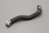 Land Rover Freelander 2 L359 06-14 2.2L diesel oil cooler hose LR006660