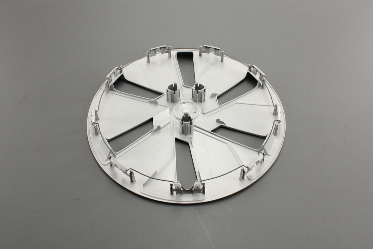 VW ID.3 2020-on single 18inch wheel trim hub cap 10A601147 WZF