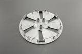 VW ID.3 2020-on single 18inch wheel trim hub cap 10A601147 WZF