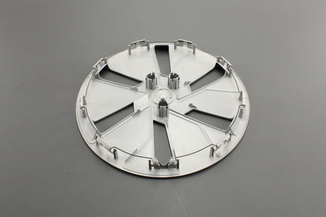 VW ID.3 2020-on single 18inch wheel trim hub cap 10A601147 WZF