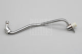 Audi A3 Q3 VW Passat Golf Tiguan 2.0 TDI turbo oil feed pipe 05L145771H