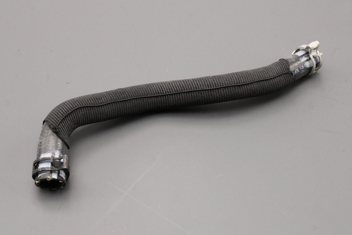 Land Rover Freelander 2 L359 06-14 2.2L diesel oil cooler hose LR006660