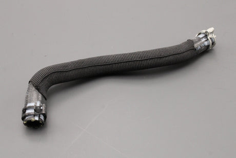 Land Rover Freelander 2 L359 06-14 2.2L diesel oil cooler hose LR006660