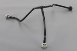 Audi A4 B8 A5 2010-2016 2.0 TDI coolant hoses 8K0121081CG