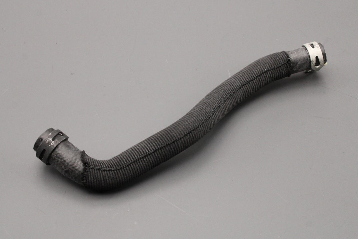 Land Rover Freelander 2 L359 06-14 2.2L diesel oil cooler hose LR006660