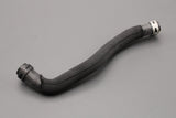 Land Rover Freelander 2 L359 06-14 2.2L diesel oil cooler hose LR006660