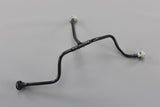 Audi A4 B8 A5 2010-2016 2.0 TDI coolant hoses 8K0121081CG