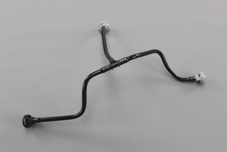 Audi A4 B8 A5 2010-2016 2.0 TDI coolant hoses 8K0121081CG