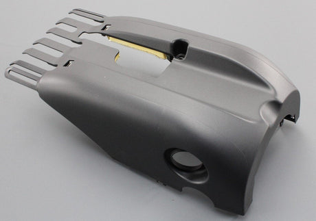 Audi TT TTS TTRS 2007-2014 steering column trim (lower) 8J0953512C 4PK
