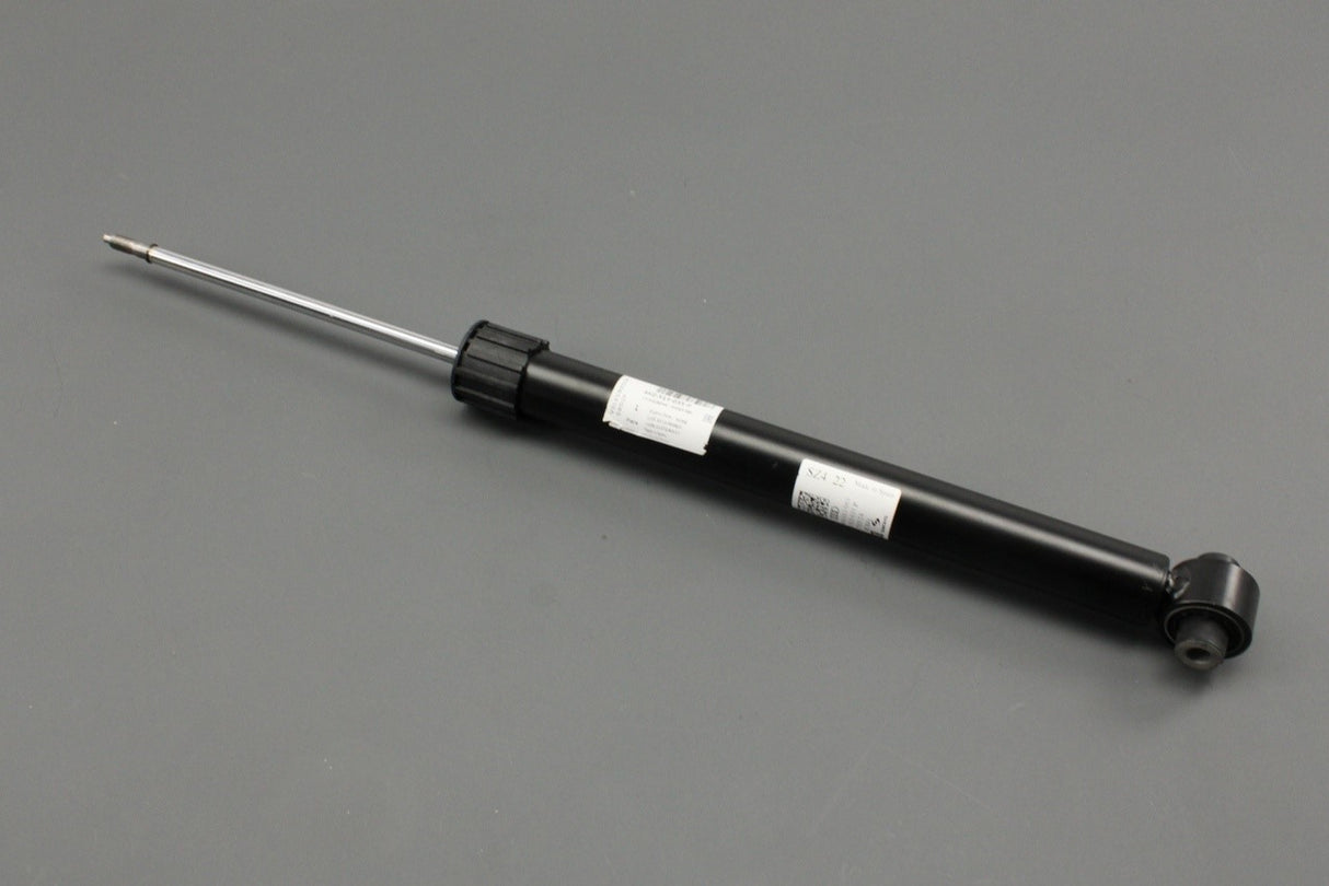 Audi A7 2019-on suspension gas shock absorber (rear) 4K0513035P