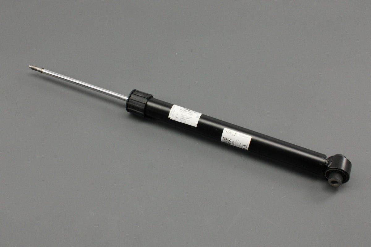 Audi A7 2019-on suspension gas shock absorber (rear) 4K0513035P, view 1