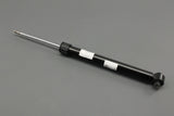 Audi A7 2019-on suspension gas shock absorber (rear) 4K0513035P