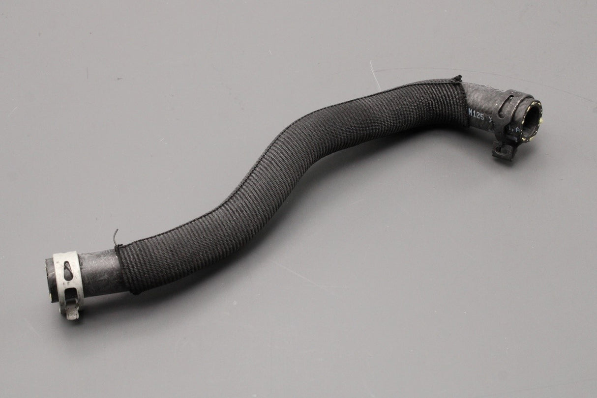 Land Rover Freelander 2 L359 06-14 2.2L diesel oil cooler hose LR006660