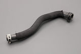 Land Rover Freelander 2 L359 06-14 2.2L diesel oil cooler hose LR006660