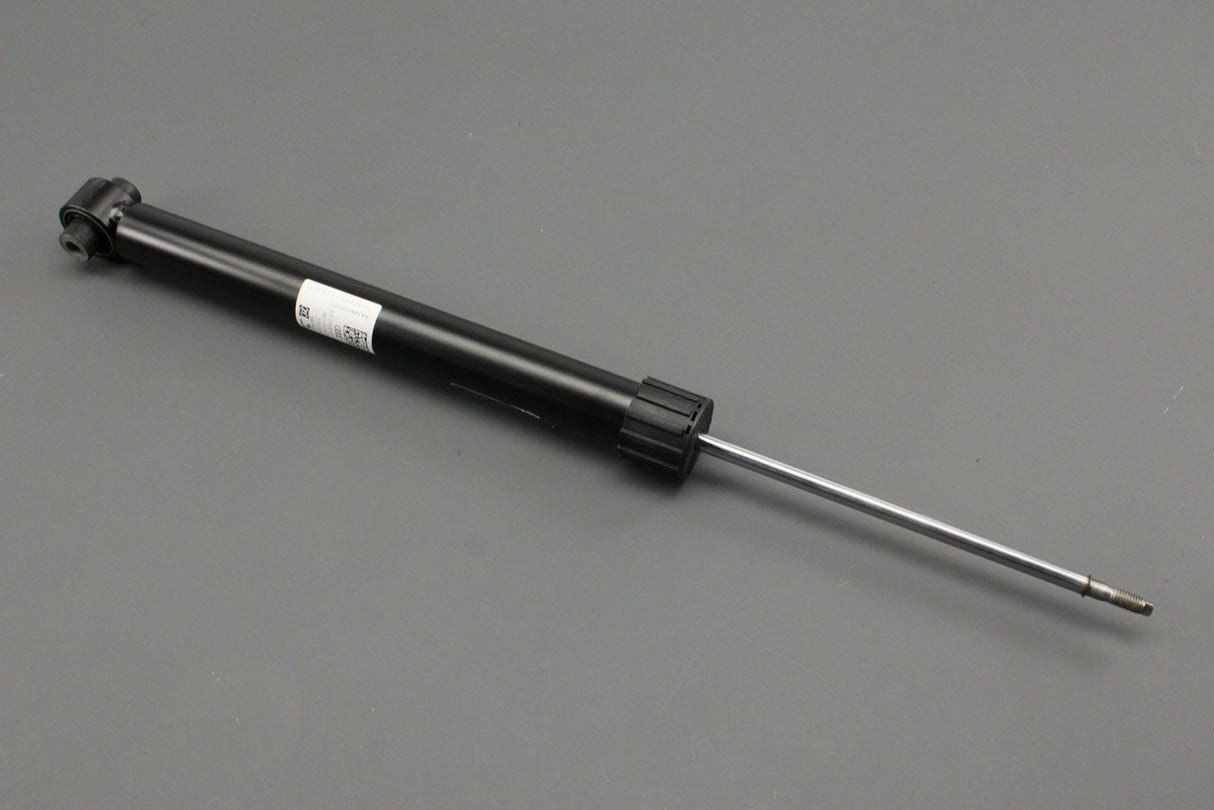 Audi A7 2019-on suspension gas shock absorber (rear) 4K0513035P
