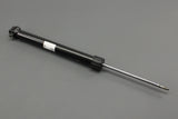 Audi A7 2019-on suspension gas shock absorber (rear) 4K0513035P