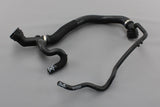 Audi A3 SEAT Leon Formentor 2020-on 2.0 TFSI coolant hoses 5WA122101AM