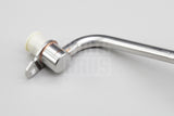 Audi A3 Q3 VW Passat Golf Tiguan 2.0 TDI turbo oil feed pipe 05L145771H