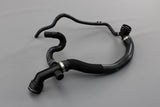 Audi A3 SEAT Leon Formentor 2020-on 2.0 TFSI coolant hoses 5WA122101AM