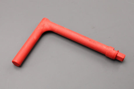 Audi RS4 RS5 A4 A5 tool kit emergency gearbox release handle 8W0713201A