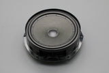VW Sharan SEAT Alhambra 2016-23 front door bass speaker 7N0035454B
