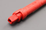 Audi RS4 RS5 A4 A5 tool kit emergency gearbox release handle 8W0713201A