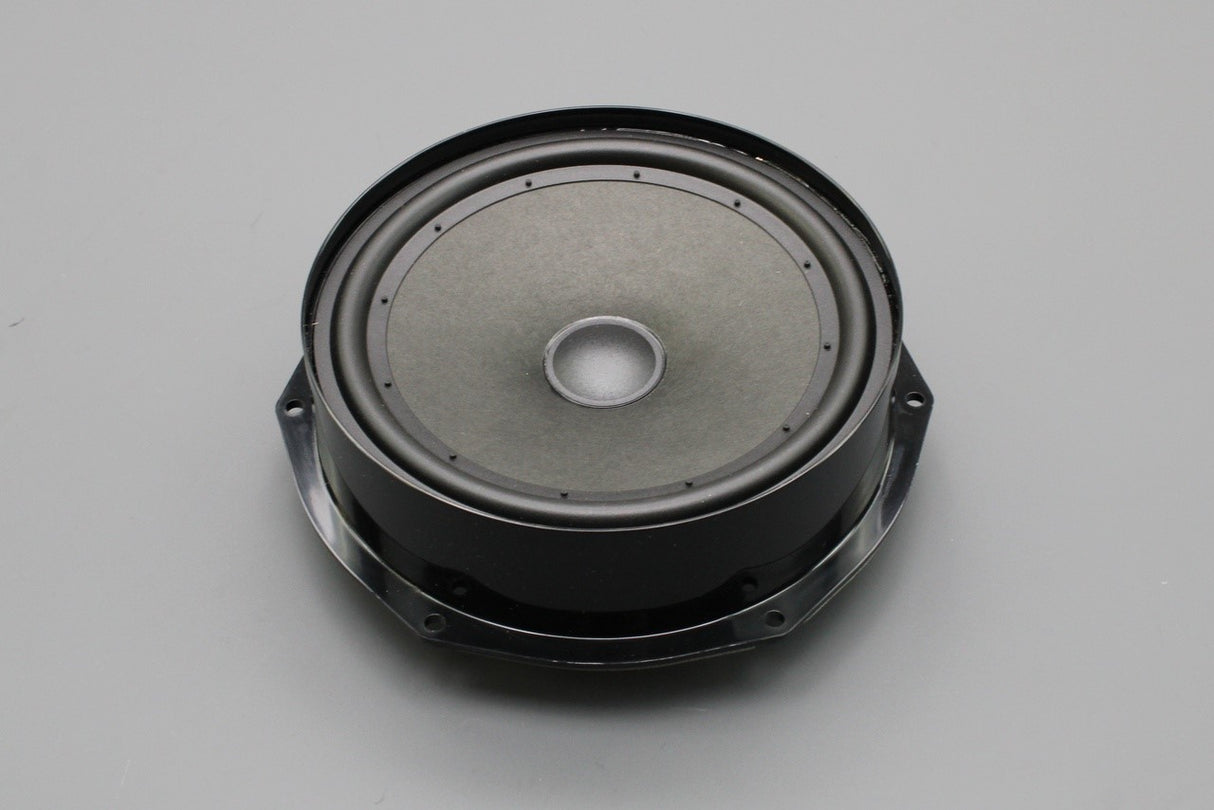 VW Sharan SEAT Alhambra 2016-23 front door bass speaker 7N0035454B