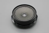 VW Sharan SEAT Alhambra 2016-23 front door bass speaker 7N0035454B