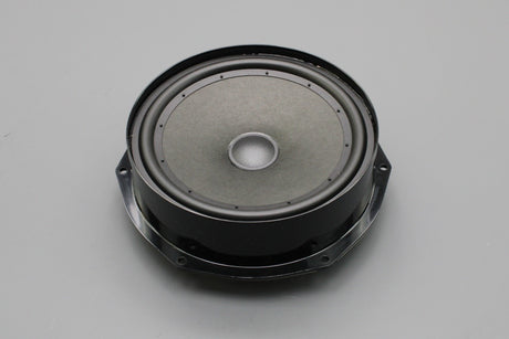 VW Sharan SEAT Alhambra 2016-23 front door bass speaker 7N0035454B