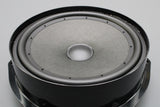VW Sharan SEAT Alhambra 2016-23 front door bass speaker 7N0035454B