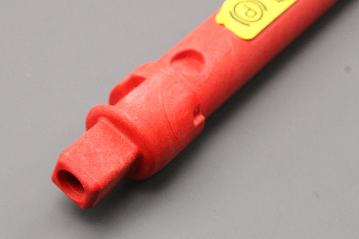 Audi RS4 RS5 A4 A5 tool kit emergency gearbox release handle 8W0713201A