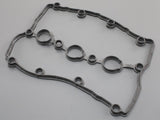 Audi A4 S4 A6 S6 A8 3.0 V6 rocker cover gasket 06C103483J