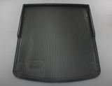 Audi A6 S6 RS6 Avant C8 2019-On boot luggage compartment tray 4K0061180