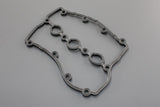 Audi A4 S4 A6 S6 A8 3.0 V6 rocker cover gasket 06C103483J
