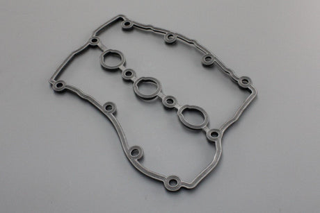 Audi A4 S4 A6 S6 A8 3.0 V6 rocker cover gasket 06C103483J