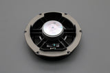 VW Sharan SEAT Alhambra 2016-23 front door bass speaker 7N0035454B
