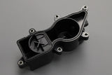 Mercedes-Benz Sprinter engine oil separator A6460101562