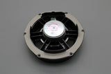 VW Sharan SEAT Alhambra 2016-23 front door bass speaker 7N0035454B
